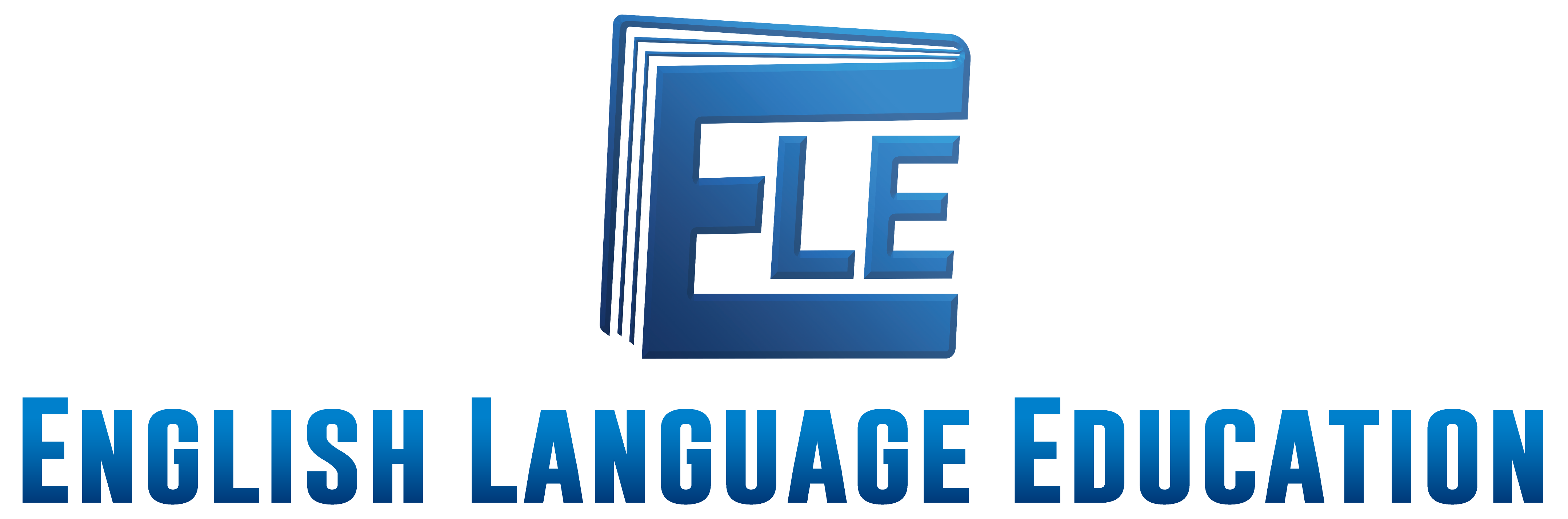 ELE Logo